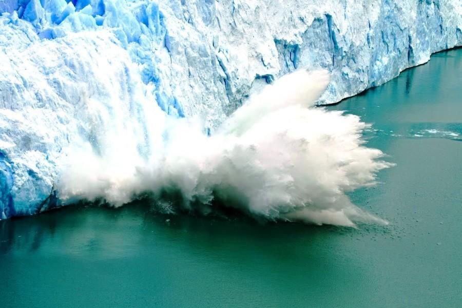 10 przerażających faktów z najnowszego raportu o zmianach klimatycznych .get_the_title().