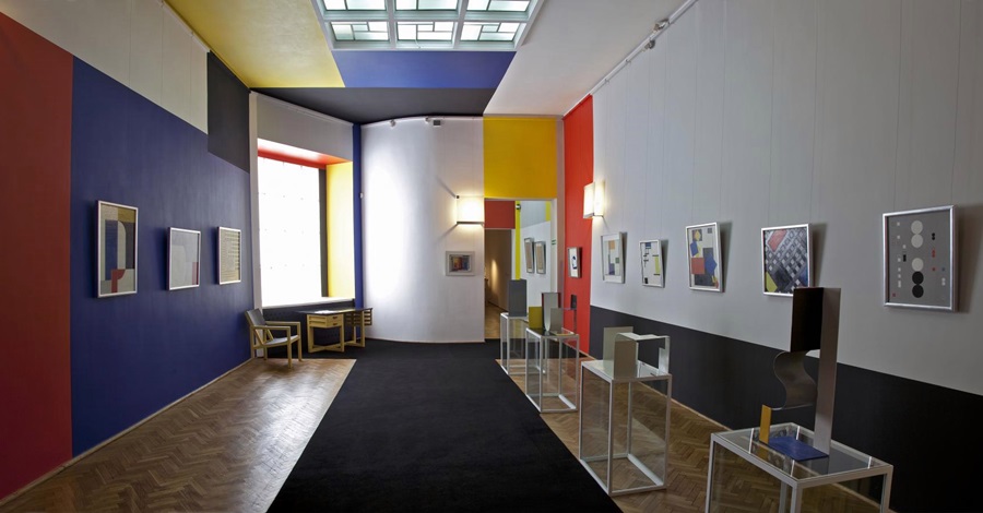 Muzeum Sztuki w Łodzi – 5 rzeczy, które warto zobaczyć w zasobach online .get_the_title().