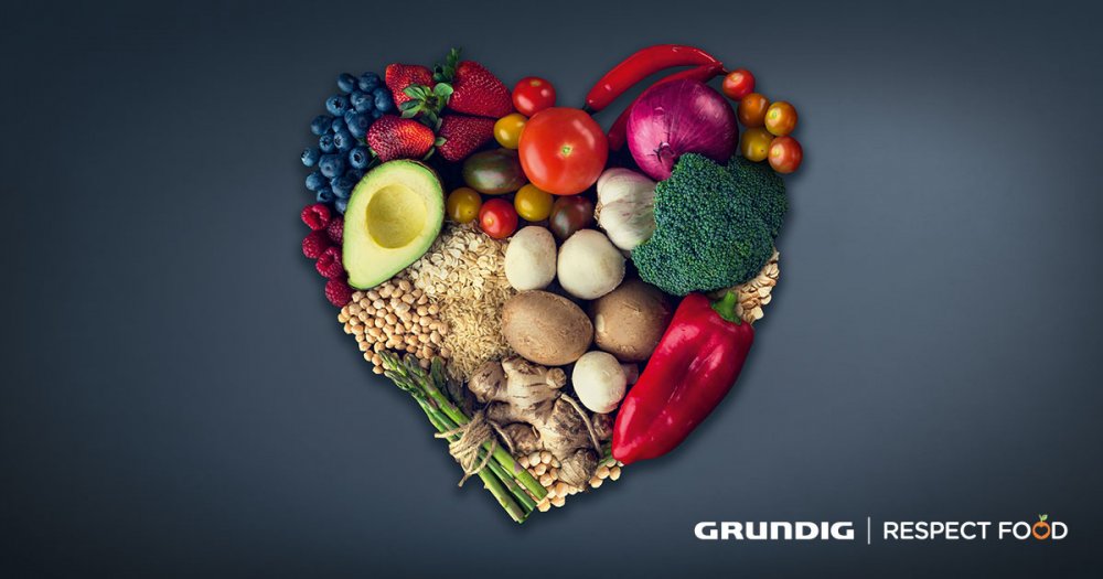 #RespectFood, czyli jak Grundig walczy z marnowaniem jedzenia .get_the_title().