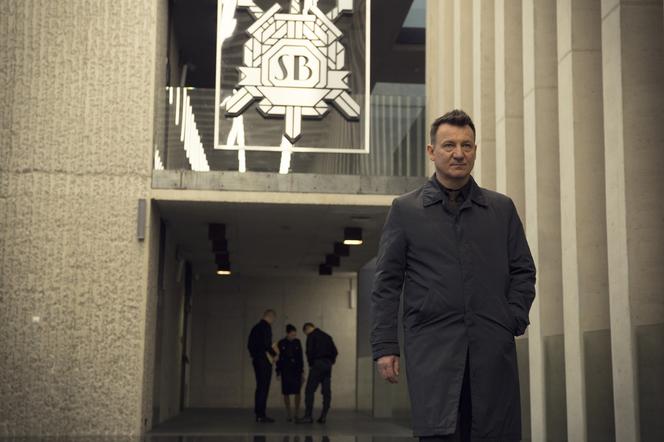 Jest już zwiastun „1983” – pierwszego polskiego serialu Netflixa .get_the_title().