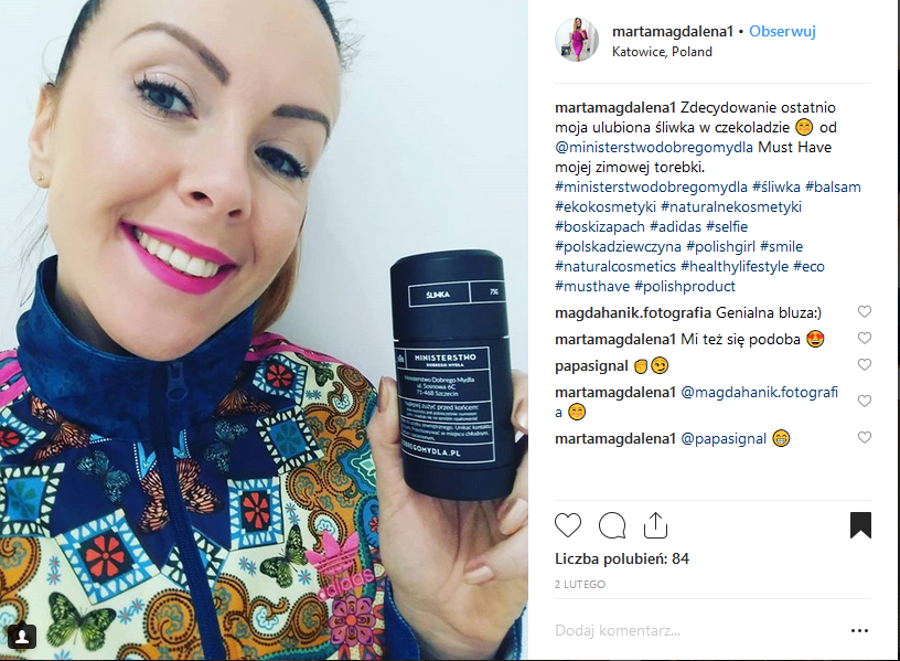 Nano-influencerzy, czyli bum na influencerów z sąsiedztwa .get_the_title().