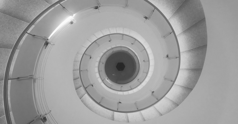 SPIRALALALA, czyli śpiewająca architektura .get_the_title().