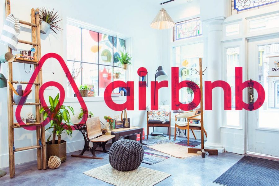 Airbnb zacznie w przyszłym roku sprzedawać domy .get_the_title().
