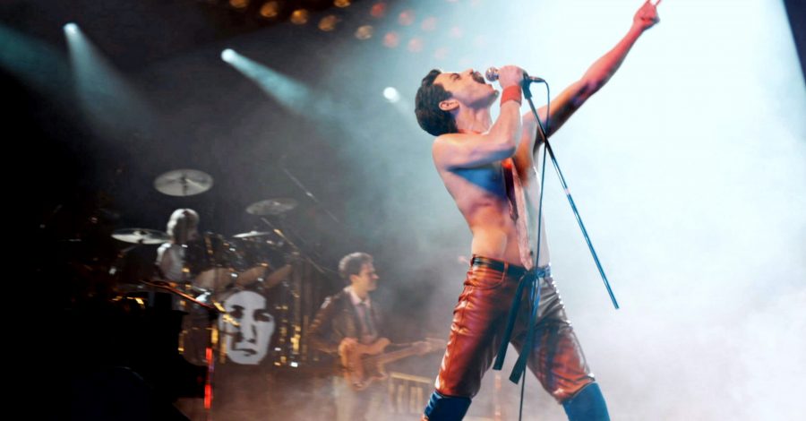 5 stylówek, które udowadniają, że Freddie Mercury był królem mody .get_the_title().