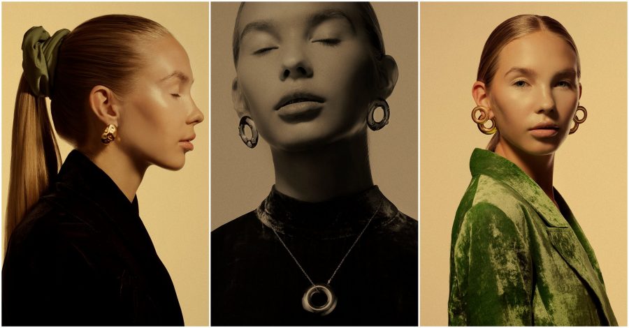 Kolekcja i lookbook KOPI na sezon jesień/zima 2018/2019 .get_the_title().