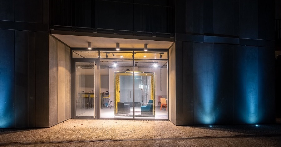 Architekt od IT .get_the_title().