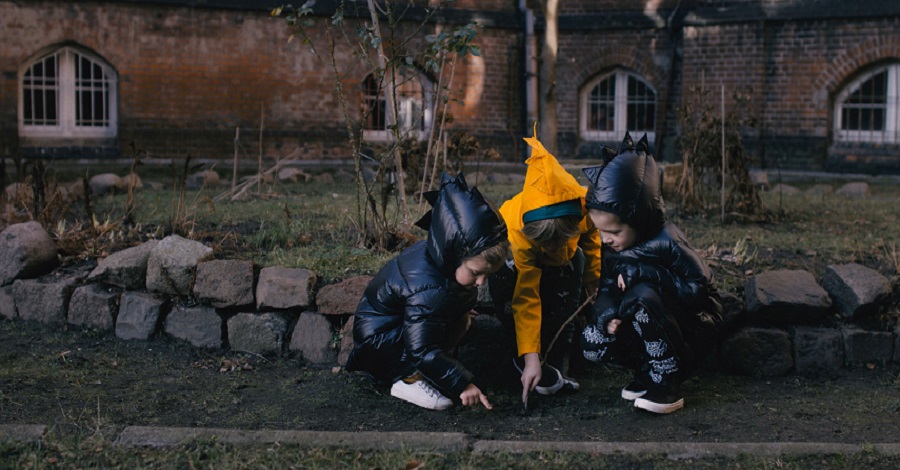 Twórca z Trójmiasta nagrodzony na festiwalu w Nowym Jorku za film dla polskiej marki Kukukid .get_the_title().