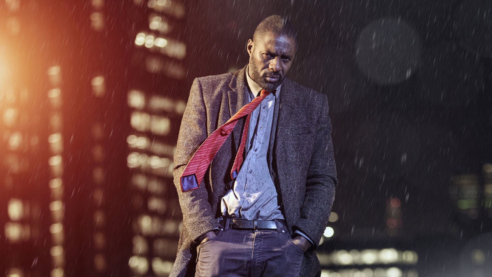 5 filmów i seriali, które warto obejrzeć w styczniu w HBO .get_the_title().
