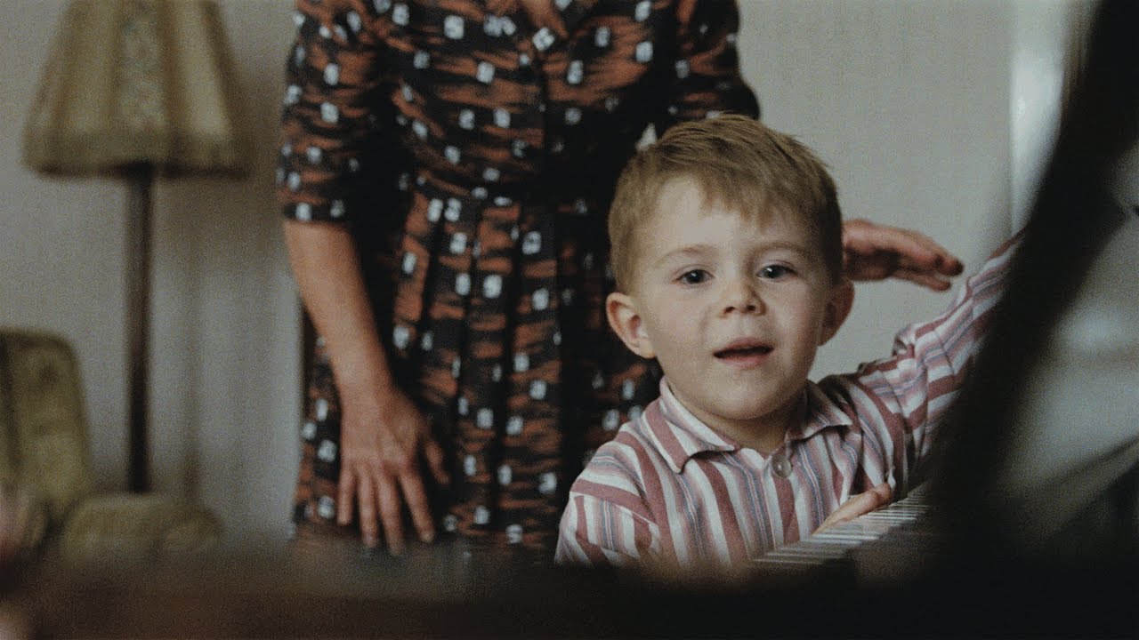 8 najlepszych świątecznych reklam – te spoty wzruszą was do łez .get_the_title().