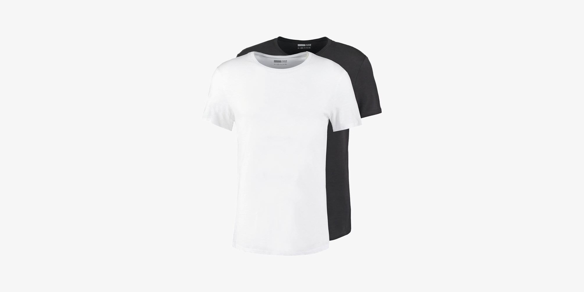 Zwykły bawełniany t-shirt: 100 % bawełna, 100% natura? Nie bardzo! .get_the_title().
