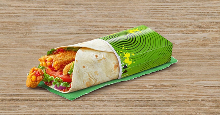 Wegański Happy Meal w ofercie brytyjskiego McDonald’s .get_the_title().