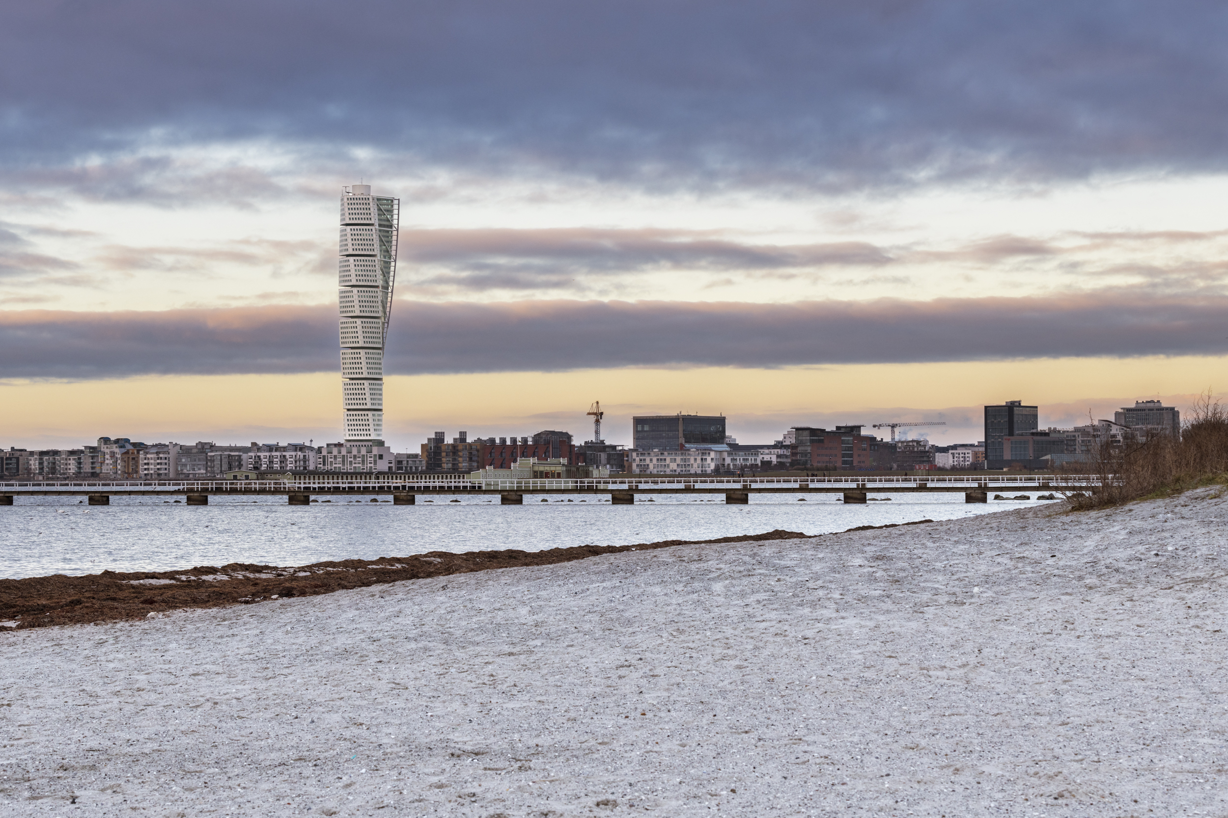 Malmö, perła Skanii .get_the_title().