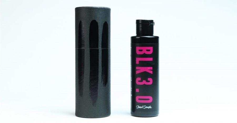 Black 3.0 – nowa najczarniejsza farba świata .get_the_title().