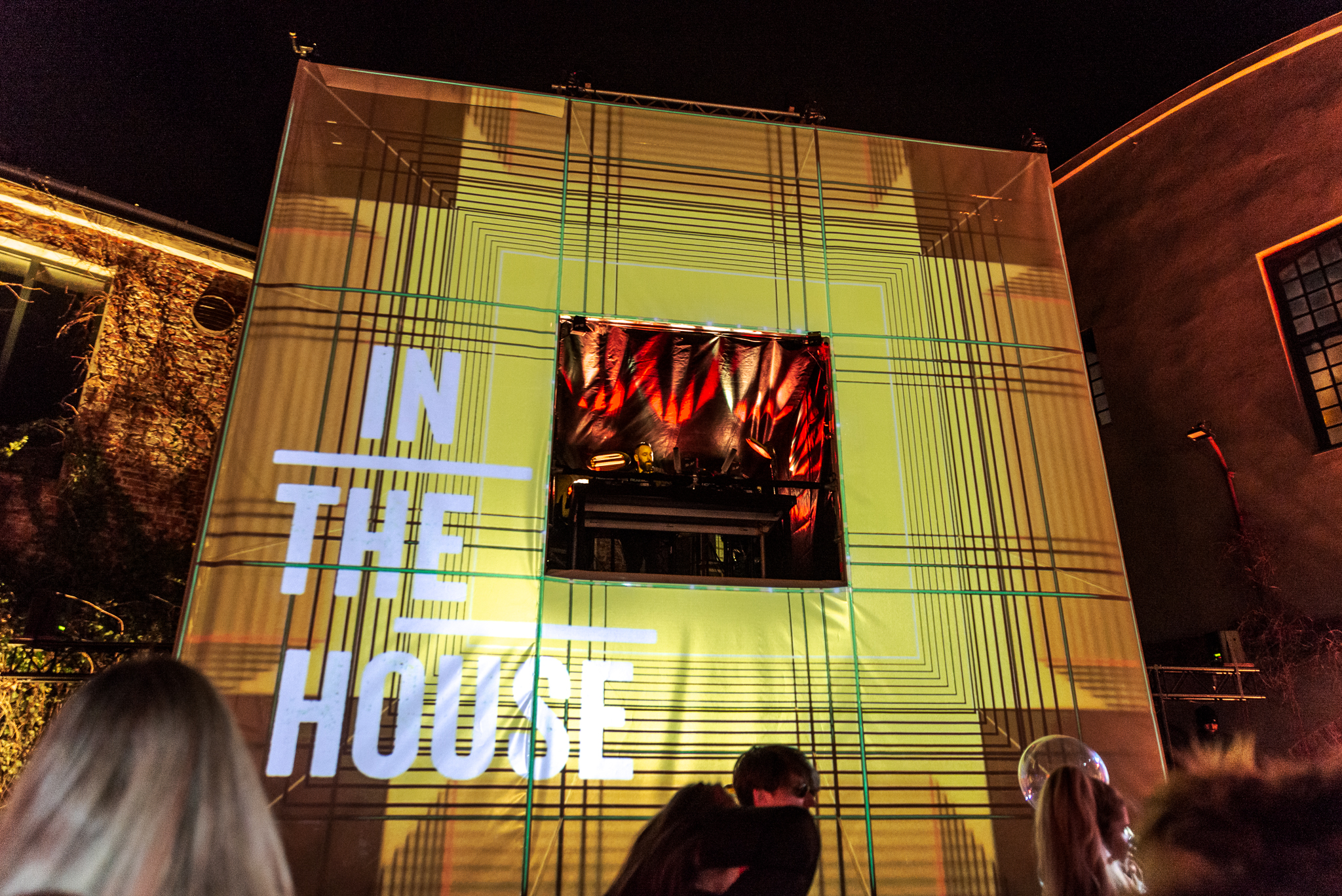 Wielki finał „In the House by Desperados” podbił imprezową Warszawę! .get_the_title().