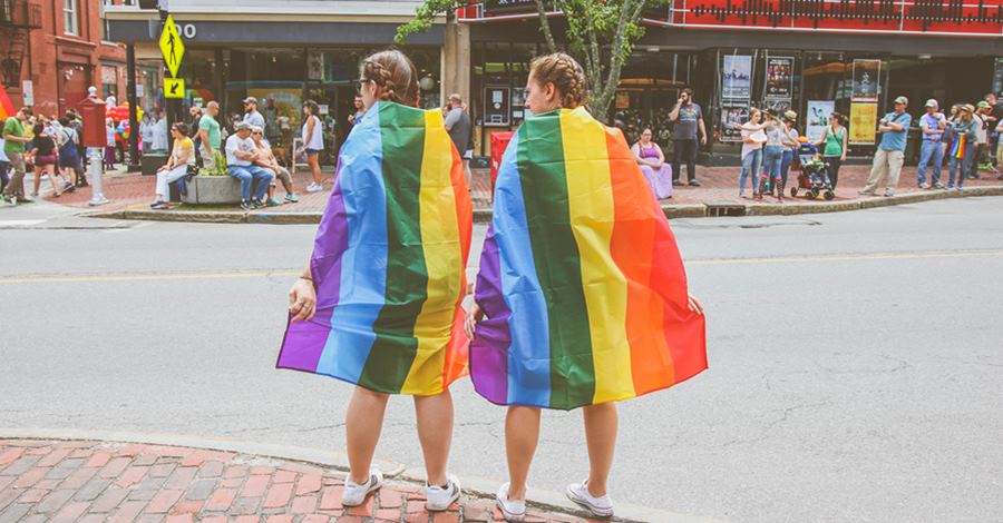 W Warszawie ponownie pojawi się hostel będący azylem dla osób LGBT .get_the_title().