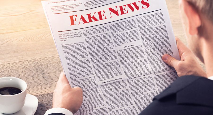 Kto udostępnia fake newsy na Facebooku? Głównie osoby powyżej 65 roku życia .get_the_title().