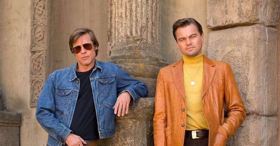 5 filmów, na które warto czekać w 2019 roku .get_the_title().