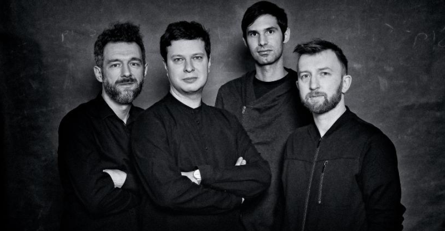 PanGenerator laureatem Paszportu Polityki w kategorii Kultura Cyfrowa .get_the_title().