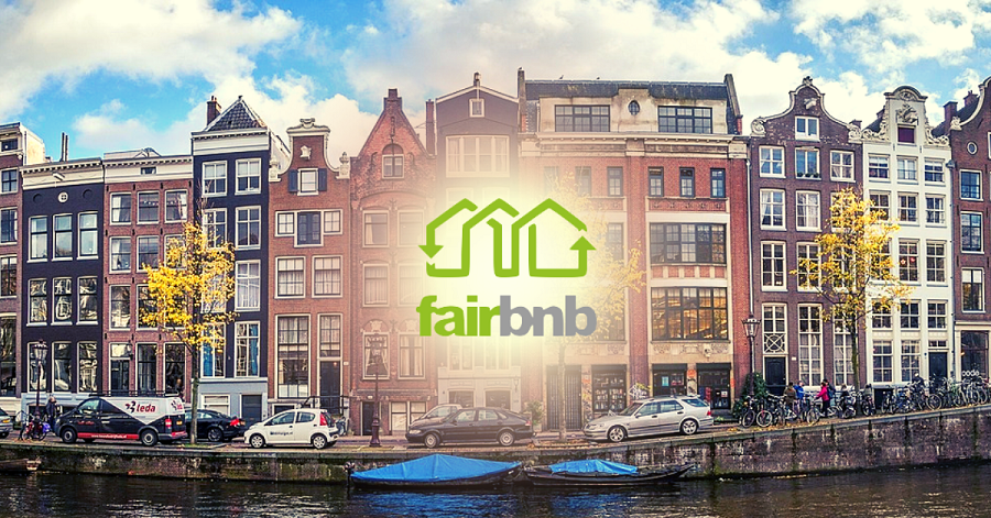 Fairbnb, czyli etyczna alternatywa dla Airbnb .get_the_title().