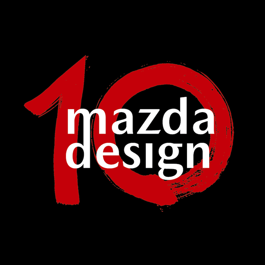 Japońska koncepcja pauzy tematem jubileuszowej edycji konkursu Mazda Design 2019 .get_the_title().
