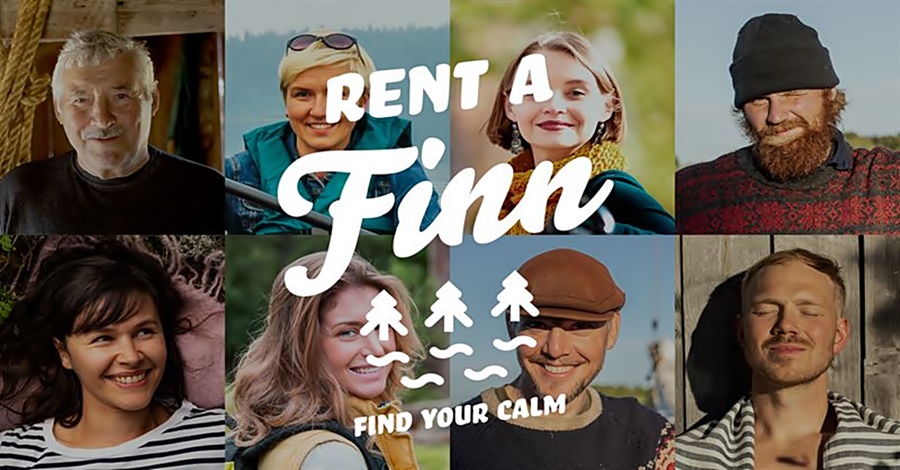 Rent a Finn – Finowie zaproszą cię do swoich domów i nauczą żyć szczęśliwiej .get_the_title().