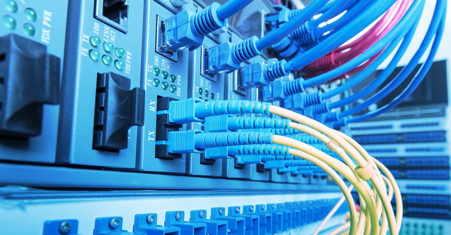 Rosja chce opracować swój własny internet .get_the_title().