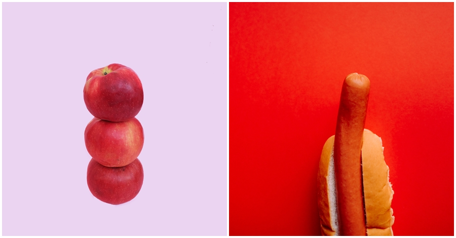 Fleksitarianizm – dieta naszych czasów. Z czym to się je? .get_the_title().