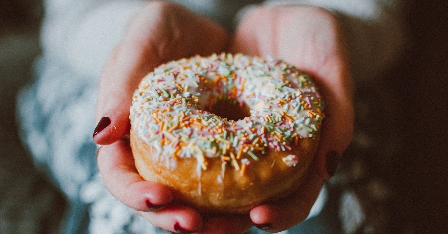 Pączki dla każdego w Warszawie! Najlepsze miejsca na Tłusty Czwartek .get_the_title().