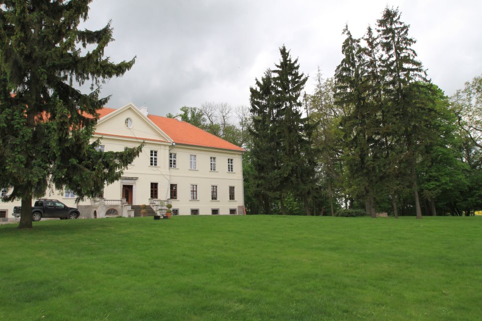 Digital detox, czyli weekend bez spraw i powiadomień .get_the_title().