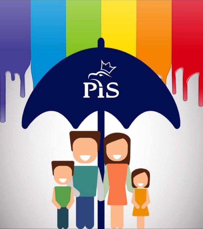 Polska partia rządząca jeszcze nigdy nie wystąpiła tak otwarcie przeciwko środowiskom LGBT .get_the_title().