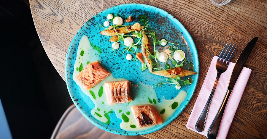 Restaurant Week #SzanujJedzenie – start już 3 kwietnia .get_the_title().