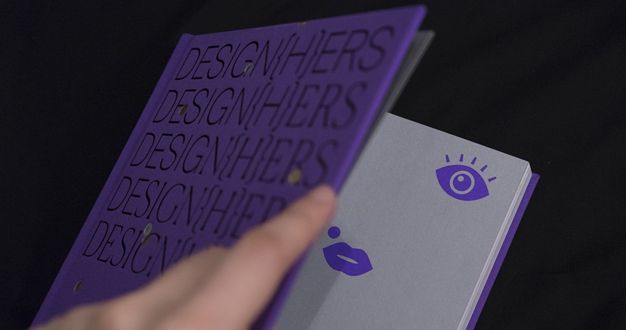 DESIGN{H}ERS – poznaj inspirujące kobiety designu .get_the_title().