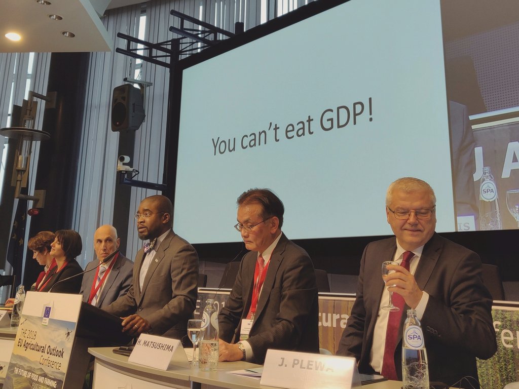 PKB to za mało .get_the_title().