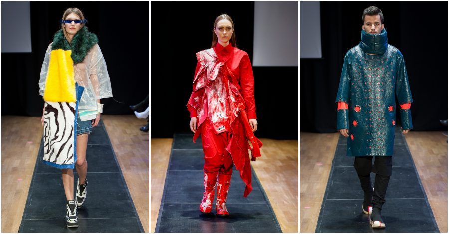 Cracow Fashion Awards, czyli moda odpowiedzialna i mocny przekaz na wybiegu .get_the_title().