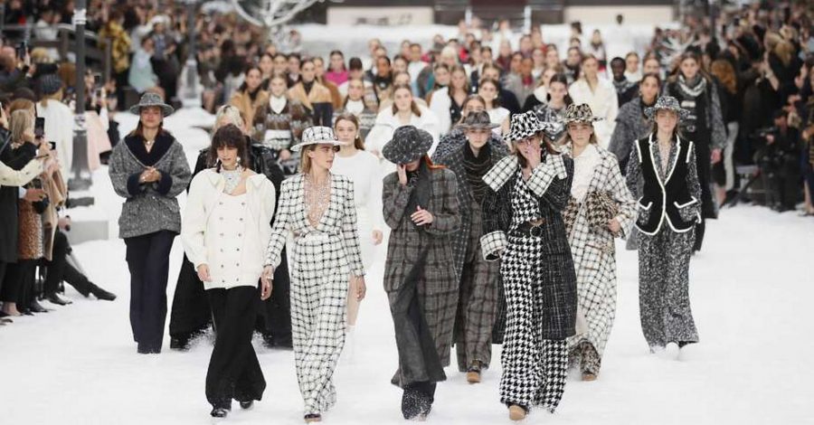 Au revoir, Monsieur Lagerfeld .get_the_title().