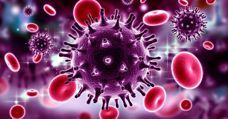 Druga osoba na świecie została wyleczona z wirusa HIV .get_the_title().