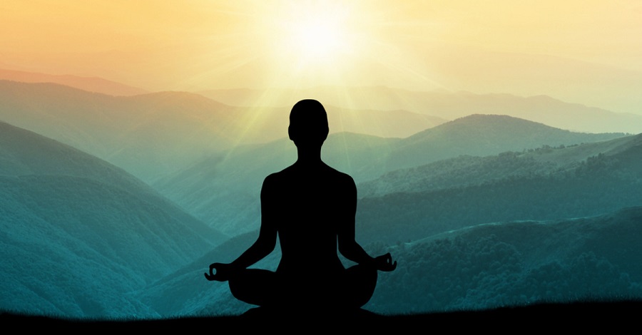 Aplikacja Calm chce wywołać rewolucję mindfulness .get_the_title().