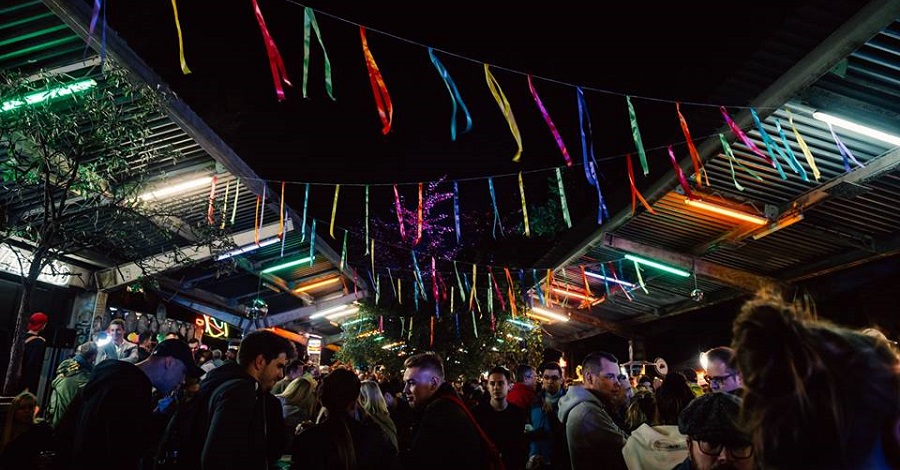 Nocny Market powróci już wkrótce .get_the_title().
