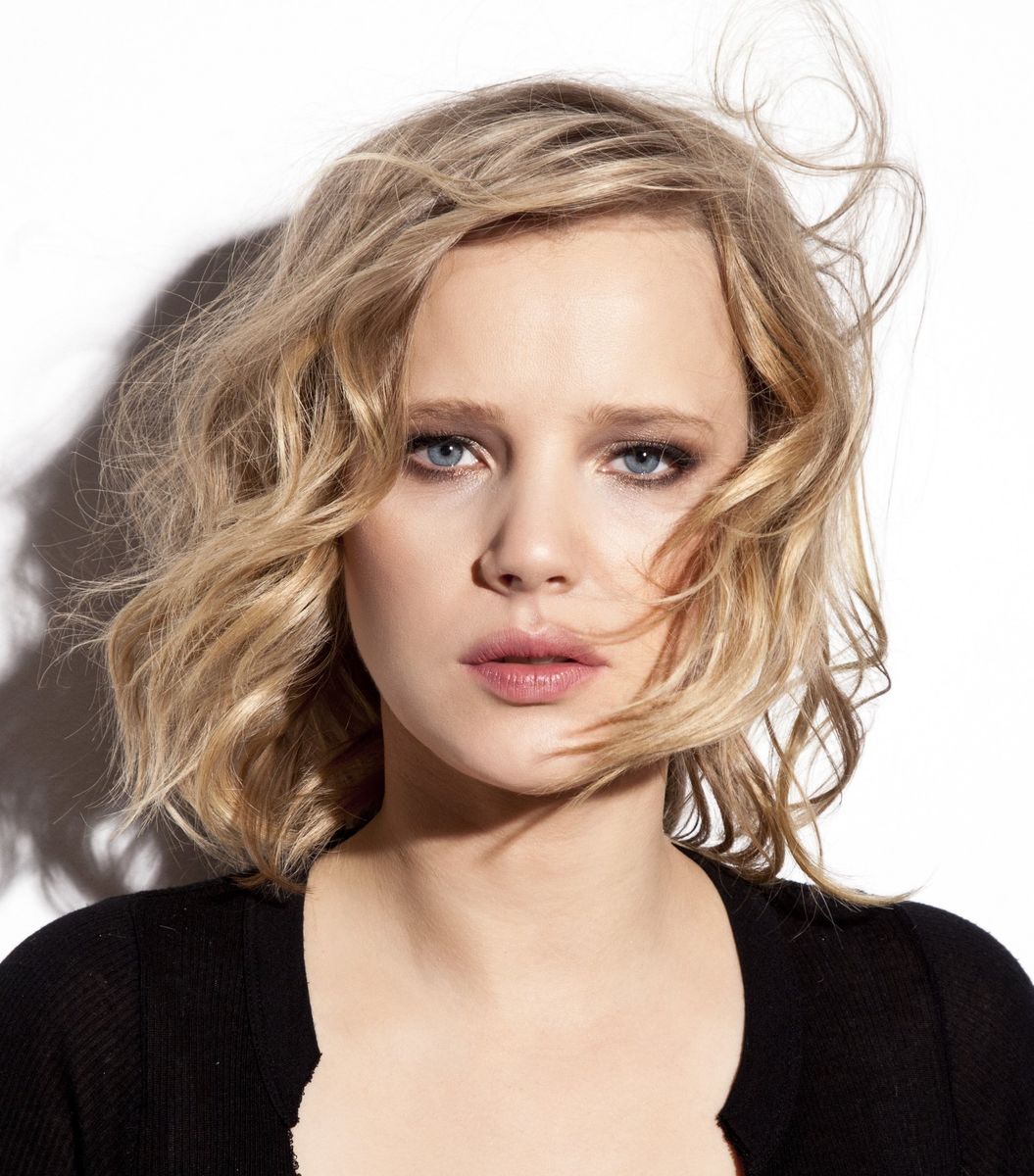 Joanna Kulig wystąpi w nowym serialu Netflixa .get_the_title().