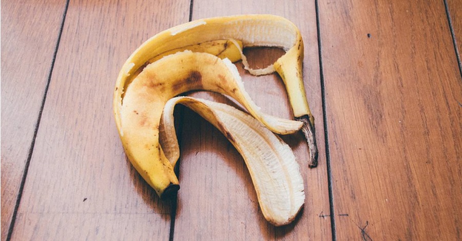 Skórka od banana – kolejny wegański zamiennik mięsa .get_the_title().