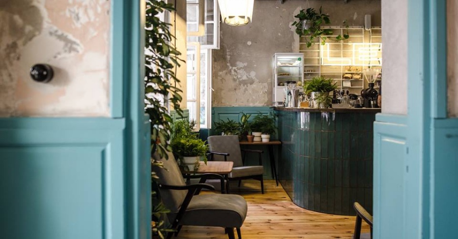 Kawa i ciasto, Trójmiasto! .get_the_title().