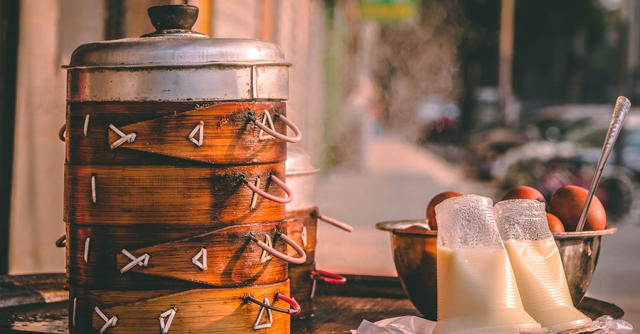 Restaurant Week w Pełną Parą .get_the_title().