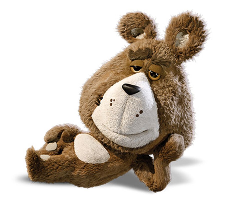 Jesteście parą lub rodziną i szukacie najlepszej łączonej oferty komórkowej? Sprawdźcie Plush Abo! .get_the_title().