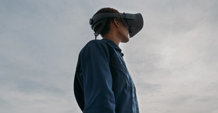 Czy VR może pomóc w leczeniu fobii społecznej? .get_the_title().