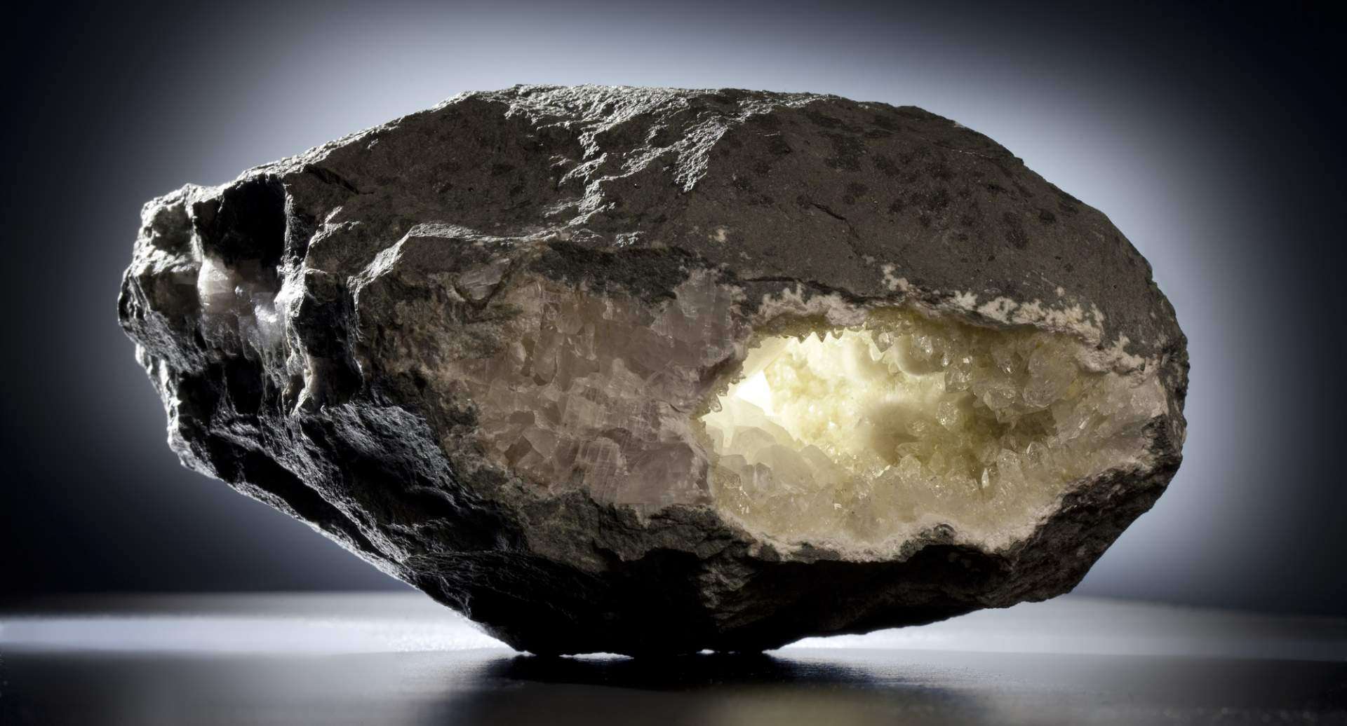 Minerały mają moc! .get_the_title().