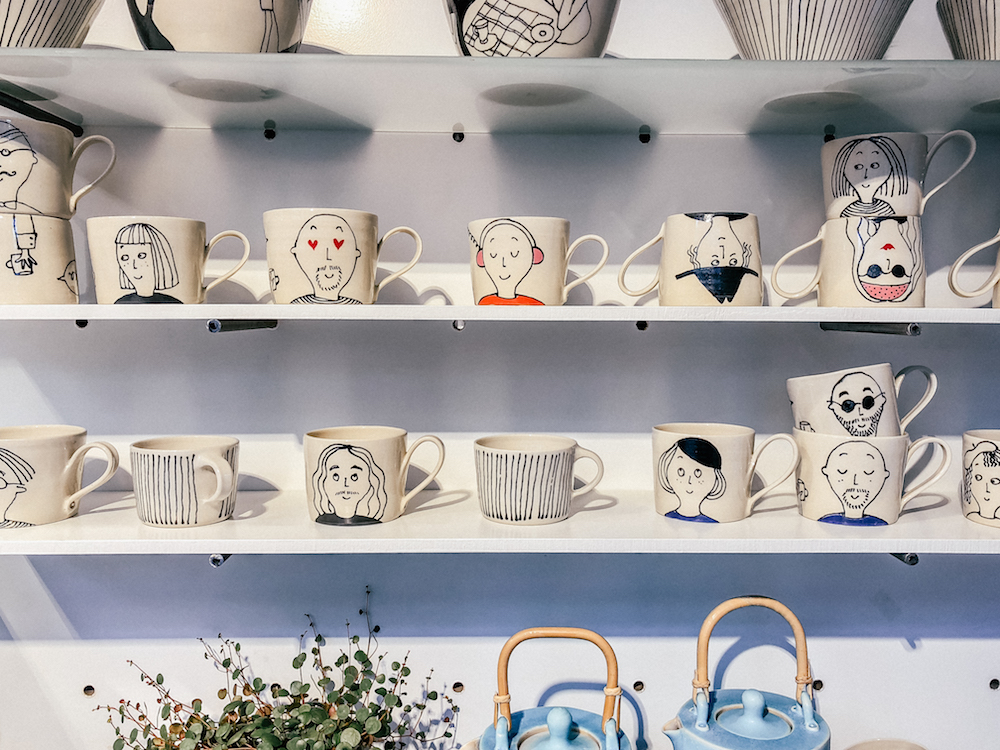 Design shopping w Malmö .get_the_title().