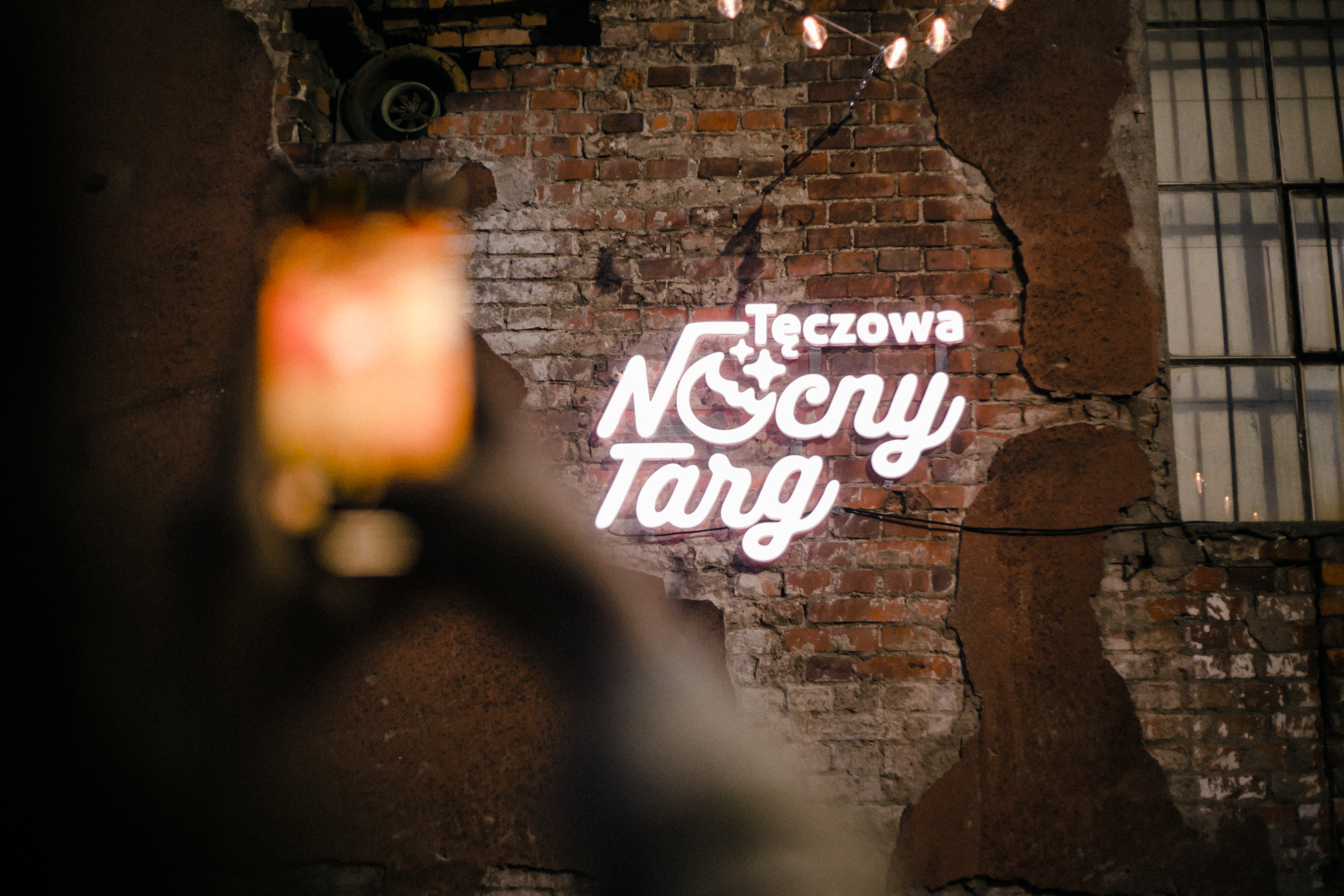 Nocny Targ Tęczowa – wrocławskie miejsce tego lata .get_the_title().