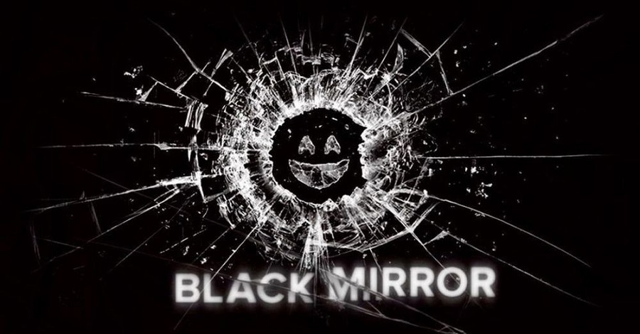 „Black Mirror” powraca z długo wyczekiwanym piątym sezonem .get_the_title().