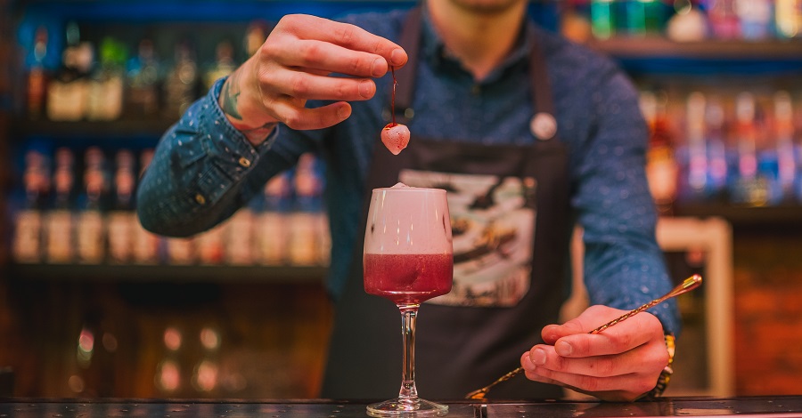 Dwa koktajle za 29 zł – ruszyły rezerwacje na World Class Cocktail Festival .get_the_title().