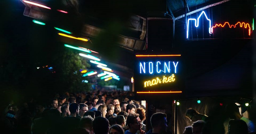 Nocny Market startuje już 17 maja – i wiemy gdzie! .get_the_title().